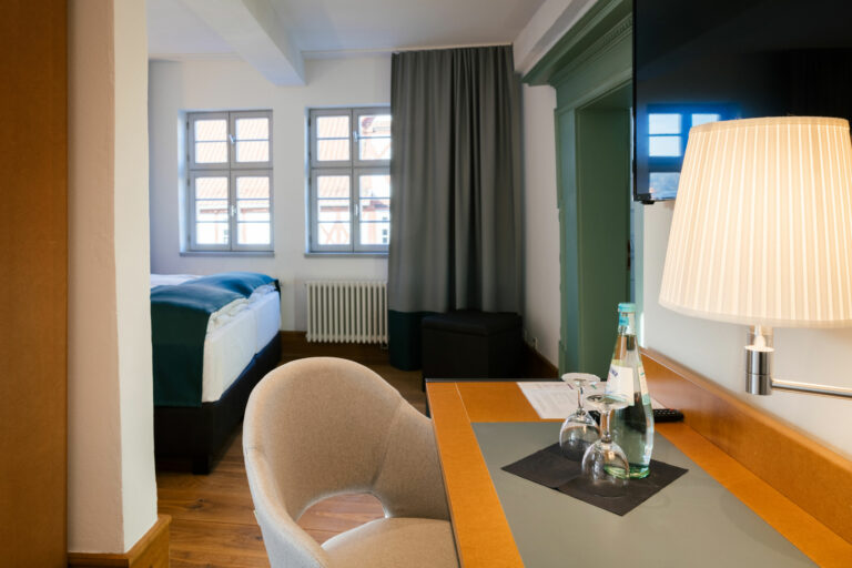 2020-01-15-Hotel-Zum-Schwan-IMG_8717-HDR-edit-Christoph-Braun