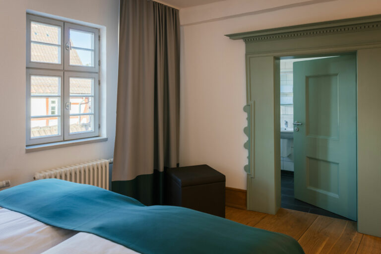 2020-01-15-Hotel-Zum-Schwan-IMG_8752-HDR-edit-Christoph-Braun