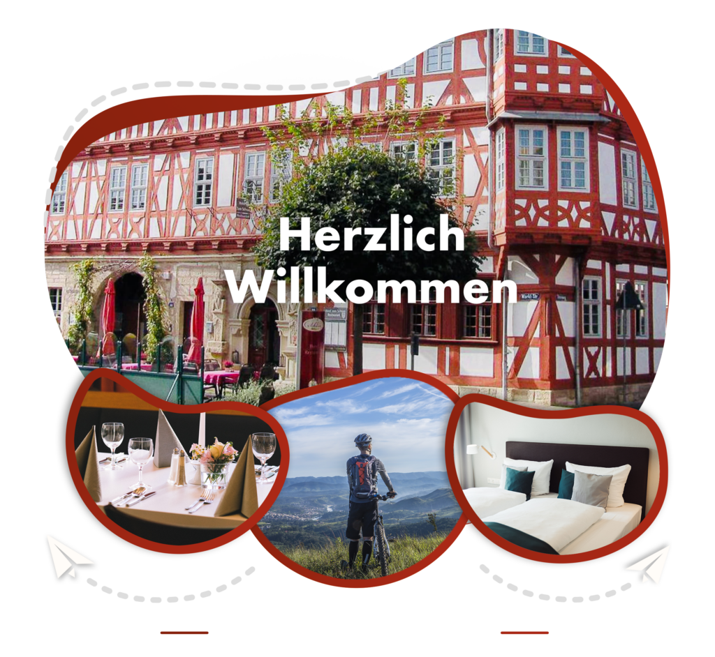 Zum Schwan
