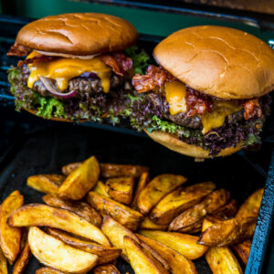 Erlebnishotel Zum Schwan Wanfried