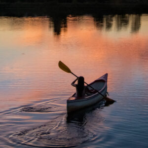 Erlebnishotel Zum Schwan Wanfried