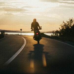 Erlebnishotel Zum Schwan Wanfried