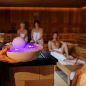 Erlebnishotel Zum Schwan Wanfried